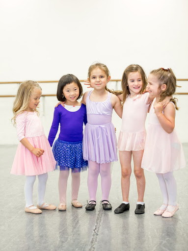 Dance School «Dance Attack Studios», reviews and photos, 14110 Blossom Hill Rd, Los Gatos, CA 95032, USA