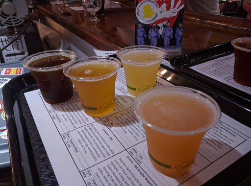 Grocery Store «DeCicco & Sons», reviews and photos, 17 Maple Ave, Armonk, NY 10504, USA