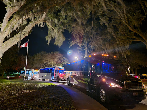 Golf Club «Sea Pines Country Club - Golf Club», reviews and photos, 30 Governors Rd, Hilton Head Island, SC 29928, USA