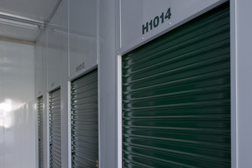 Moving Supply Store «Erle Road Self Storage», reviews and photos, 5600 Lindhurst Ave, Marysville, CA 95901, USA