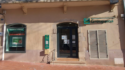 Agence Groupama Ollioules à Ollioules