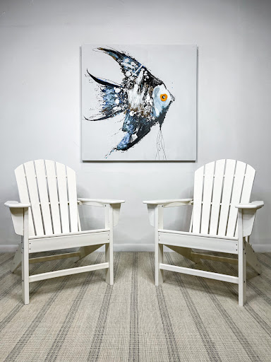 Furniture Store «Domestic Possessions», reviews and photos, 11 Garnet Park Rd, Madison, CT 06443, USA