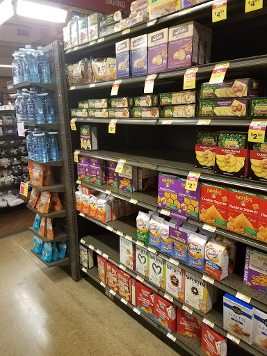 Health Food Store «Earth Fare», reviews and photos, 3737 W Market St, Fairlawn, OH 44333, USA