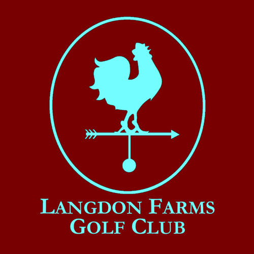 Golf Course «Langdon Farms Golf Club», reviews and photos, 24377 Airport Rd NE #1, Aurora, OR 97002, USA