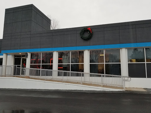 Cable Company «Blue Ridge Communications», reviews and photos, 804 Academy Heights Ave, Ephrata, PA 17522, USA