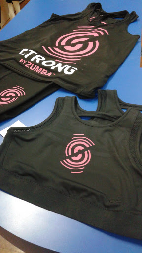 Shopping Mall «Bazaar El Royal Shopping Mall», reviews and photos, 2534 Royal Ln, Dallas, TX 75229, USA