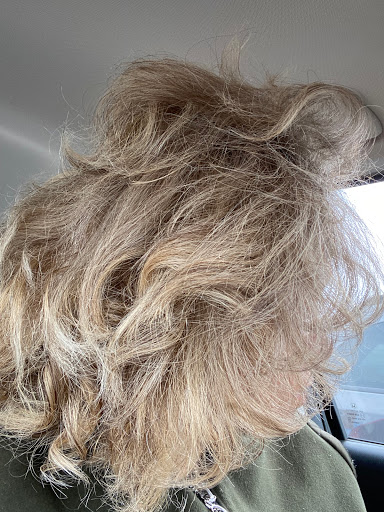 Hair Salon «Hair Cuttery», reviews and photos, 2620 Laporte Ave Ste 120, Valparaiso, IN 46383, USA