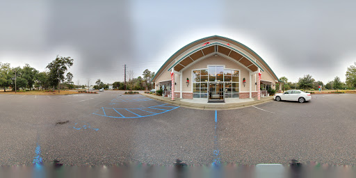 Liquor Store «Owens Liquors», reviews and photos, 13707 Ocean Hwy, Pawleys Island, SC 29585, USA