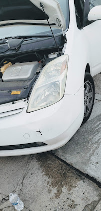 Flores Mobile Auto Repair - Photo 8 - Car repair in , Inglewood