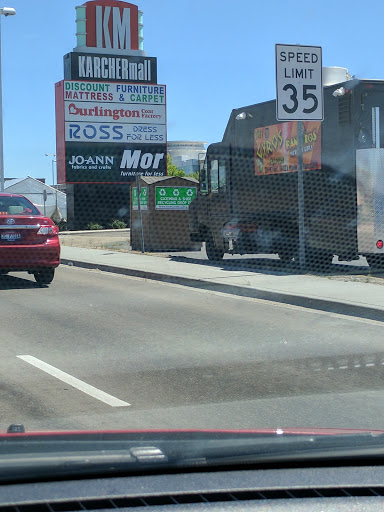 Fabric Store «Jo-Ann Fabrics and Crafts», reviews and photos, 1509 Caldwell Blvd, Nampa, ID 83651, USA