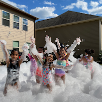 North Georgia Party Rentals - Photo 9 - Car repair in Gainesville, GA, Gainesville