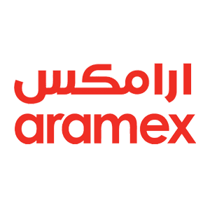 Aramex Matrouh