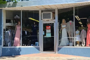 Arlene's Bridal & Tuxedo Shop image