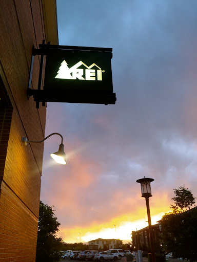 Camping Store «REI», reviews and photos, 14696 Delaware St, Westminster, CO 80023, USA