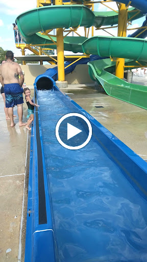 Water Park «Aqua PARDS», reviews and photos, 30372 Eden Church Rd, Denham Springs, LA 70726, USA