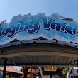 Raging Waters Los Angeles