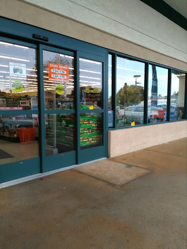 Discount Store «Big Lots», reviews and photos, 1955 Foothill Blvd, La Verne, CA 91750, USA