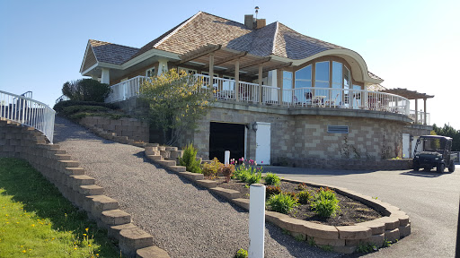 Golf Course «Inver Wood Golf Course», reviews and photos, 1850 70th St E, Inver Grove Heights, MN 55077, USA