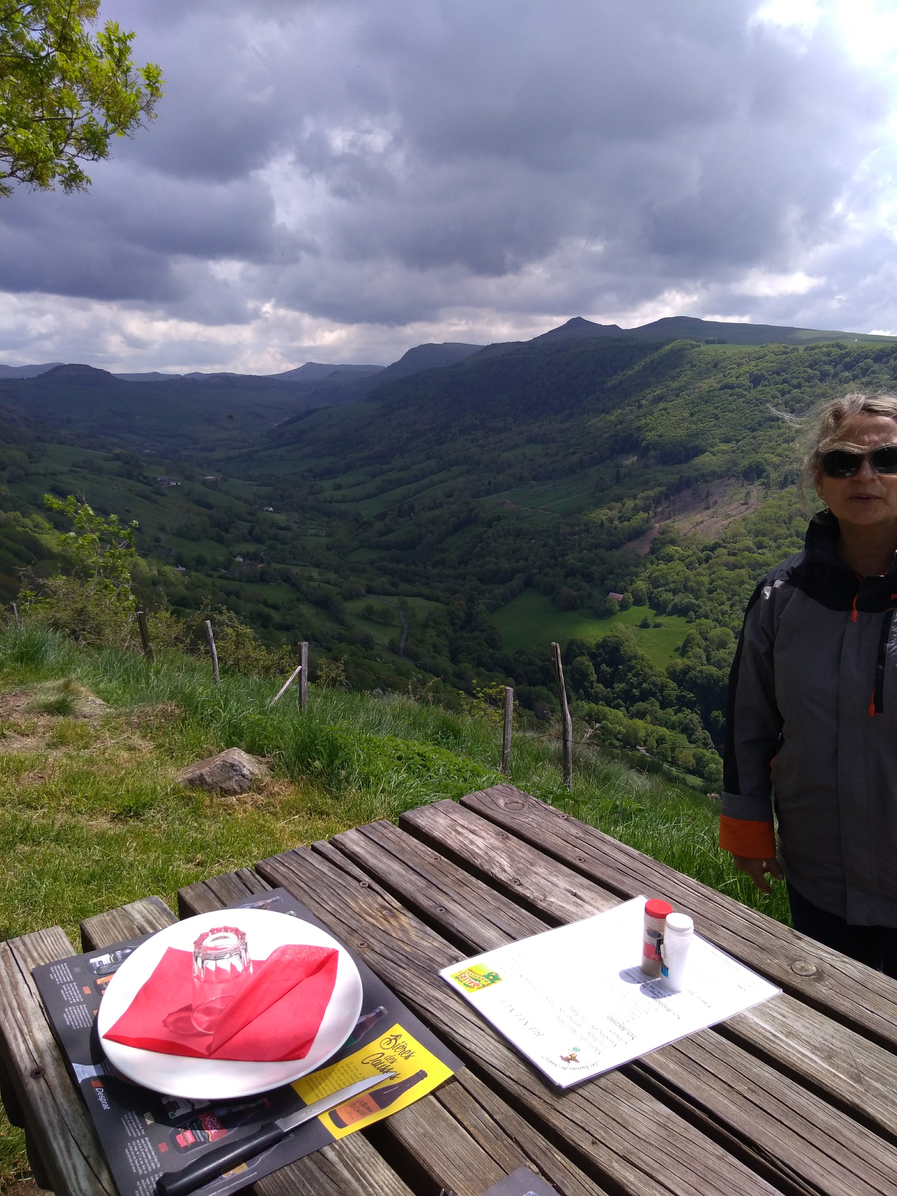 Photo n° 1 de l'avis de Gilles.e fait le 12/12/2018 à 10:10