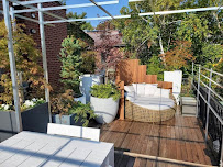 Foliaire - Photo 4 - Car repair in Boston, MA, Boston