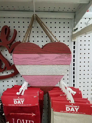 Fabric Store «Jo-Ann Fabrics and Crafts», reviews and photos, 3900 Alpine Ave NW b, Comstock Park, MI 49321, USA