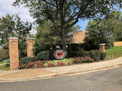 AF1QipNtcQp1kgO2YI6fBA3gOj Qc  4Mi CQVSVOjAN=w408 h306 k no - Fairfax County Managed IT Services