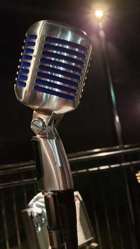 Country Club «Hillside Country Club», reviews and photos, 82 Hillside Ave, Rehoboth, MA 02769, USA