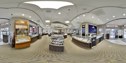 Jewelry Store «Little Treasury Jewelers», reviews and photos, 2506 New Market Ln, Gambrills, MD 21054, USA