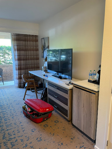 The Cassara Carlsbad, Tapestry Collection by Hilton image