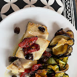 Photo n°11 de l'avis de Antonio.e fait le 13/11/2021 à 19:04 sur le  Il Cantiere à Fontane