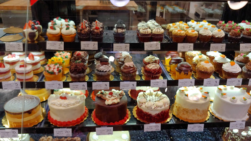 Grocery Store «Whole Foods Market», reviews and photos, 1845 Palm Beach Lakes Blvd, West Palm Beach, FL 33401, USA