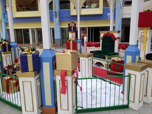 Shopping Mall «Cincinnati Mall», reviews and photos, 600 Cincinnati Mills Dr, Cincinnati, OH 45240, USA