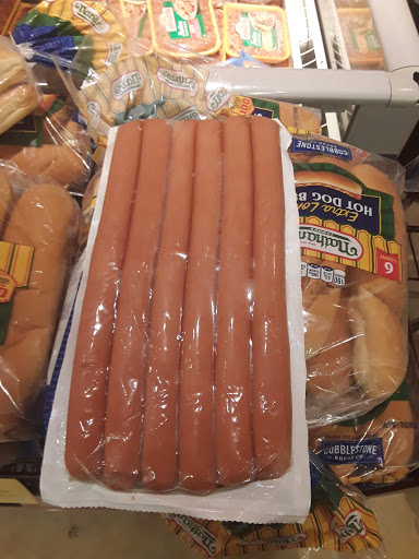 Safeway image