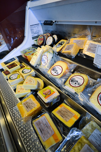 Wine Store «Grapevine Cottage», reviews and photos, 8235 E 116th St, Fishers, IN 46038, USA