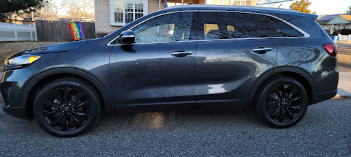 Car Dealer «Matt Blatt Kia», reviews and photos, 6211 E Black Horse Pike, Egg Harbor Township, NJ 08234, USA