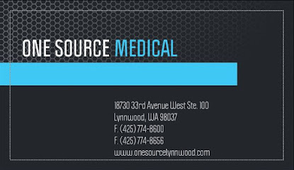 One Source Medical