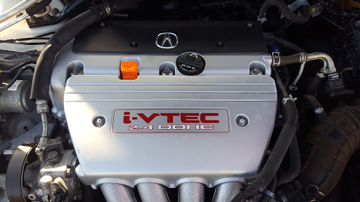 Used Car Dealer «HORIZON AUTO GROUP», reviews and photos, 6780 Narcoossee Rd, Orlando, FL 32822, USA