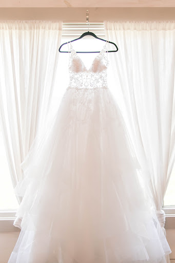 Bridal Shop «Bridals by Lori», reviews and photos, 6021 Sandy Springs Cir, Atlanta, GA 30328, USA