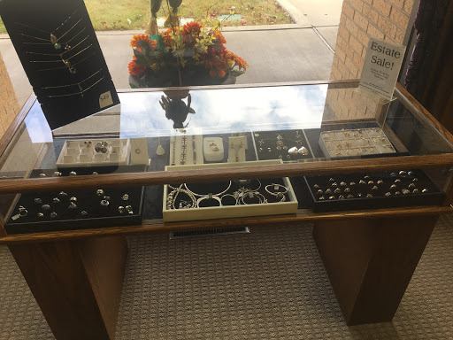 Jeweler «Hur Jewelers», reviews and photos, 1170 State St, Orem, UT 84097, USA