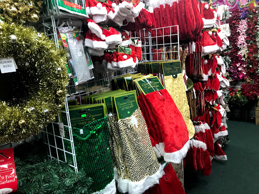 Dollar Store «Dollar City», reviews and photos, 17255 Farm to Market Rd 529, Houston, TX 77095, USA