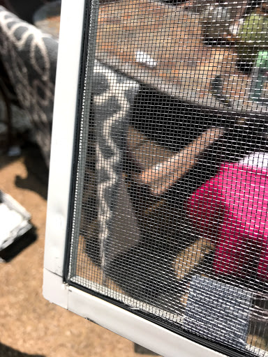 Roofing Contractor «Advantage Roofing Company», reviews and photos, 3021 Ridge Rd A-42, Rockwall, TX 75032, USA