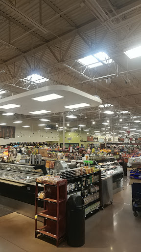 Grocery Store «King Soopers Marketplace», reviews and photos, 15051 E 104th Ave, Commerce City, CO 80022, USA