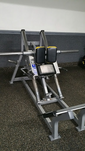 Gym «Chuze Fitness», reviews and photos, 246 E Orangethorpe Ave, Fullerton, CA 92832, USA