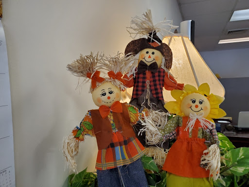 Loan Agency «Community Quick Cash Advance and Payday Loan», reviews and photos, 1671 S Old Hwy 141, Fenton, MO 63026, USA