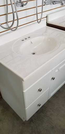 Plumber «American Plumbing», reviews and photos, 4361 W Sunrise Blvd, Plantation, FL 33313, USA