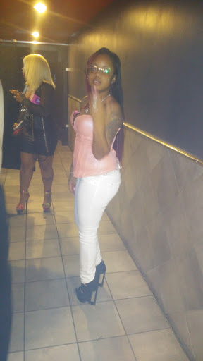 Night Club «618 Live on Water», reviews and photos, 618 N Water St, Milwaukee, WI 53202, USA