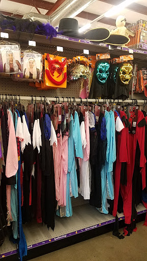 Dollar Store «FAMILY DOLLAR», reviews and photos, 289 Allen St, New Britain, CT 06053, USA