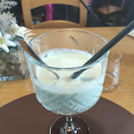 Photo n°10 de l'avis de cuocapasticciona91. fait le 07/01/2024 à 23:49 sur le  Yeti • Pila à Pila