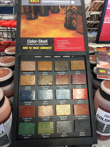 Painter «Bill Schneeberger Painting And Decorating LLC», reviews and photos, 1321 1st St, Northbrook, IL 60062, USA