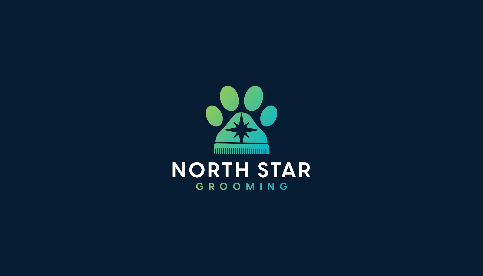 North Star Grooming